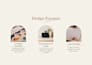 innovative logo designs that tell your story